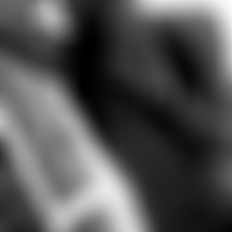 Пара ищет девушку, женщину для постоянной дружбы и встреч Пара ищет девушку, женщину для постоянной дружбы и встреч