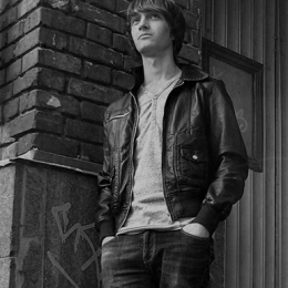 Пара ищет девушку, женщину для постоянной дружбы и встреч Пара ищет девушку, женщину для постоянной дружбы и встреч