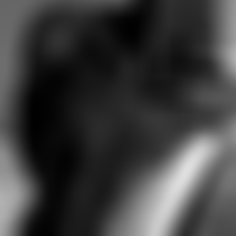 Пара ищет девушку, женщину для постоянной дружбы и встреч Пара ищет девушку, женщину для постоянной дружбы и встреч