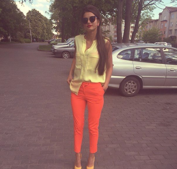 Девушка, ищу мужчину для куни и не только Девушка, ищу мужчину для куни и не только